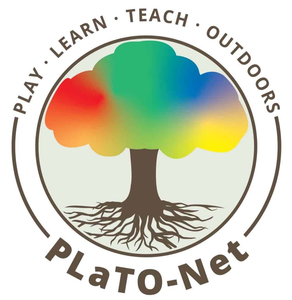 Outdoor Play Canada Play Learn And Teach Outdoors Network PLaTO 